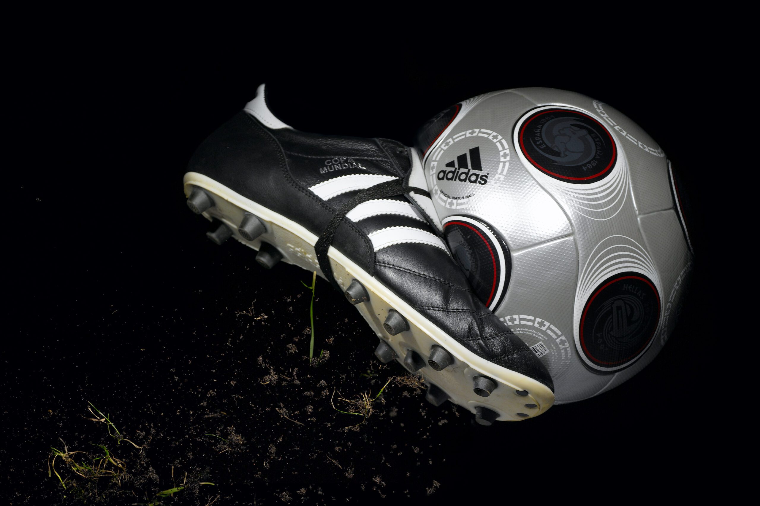 Special Pixels Advertising 05