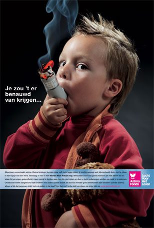 Special Pixels Advertising 06