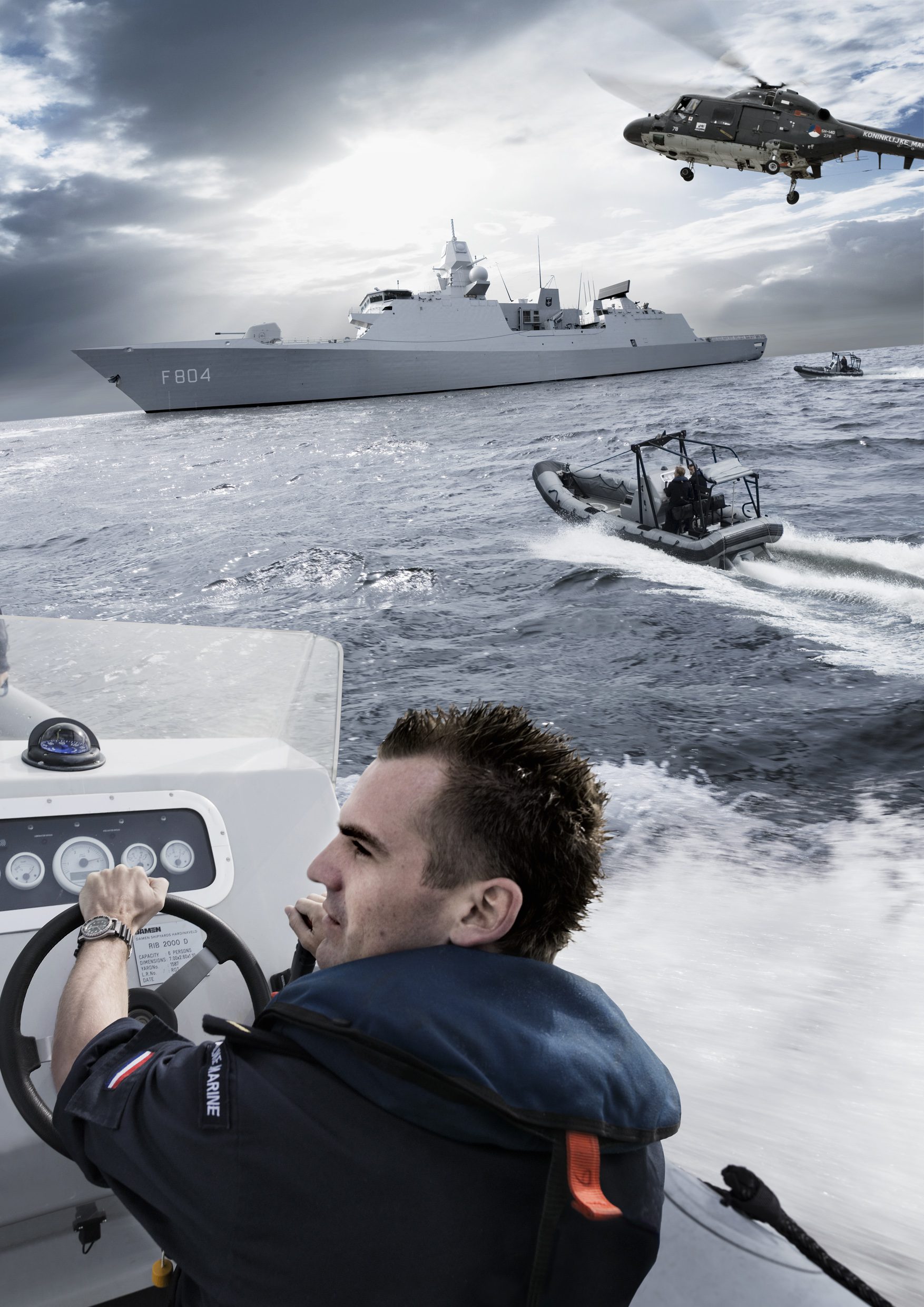 Special Pixels Advertising 07