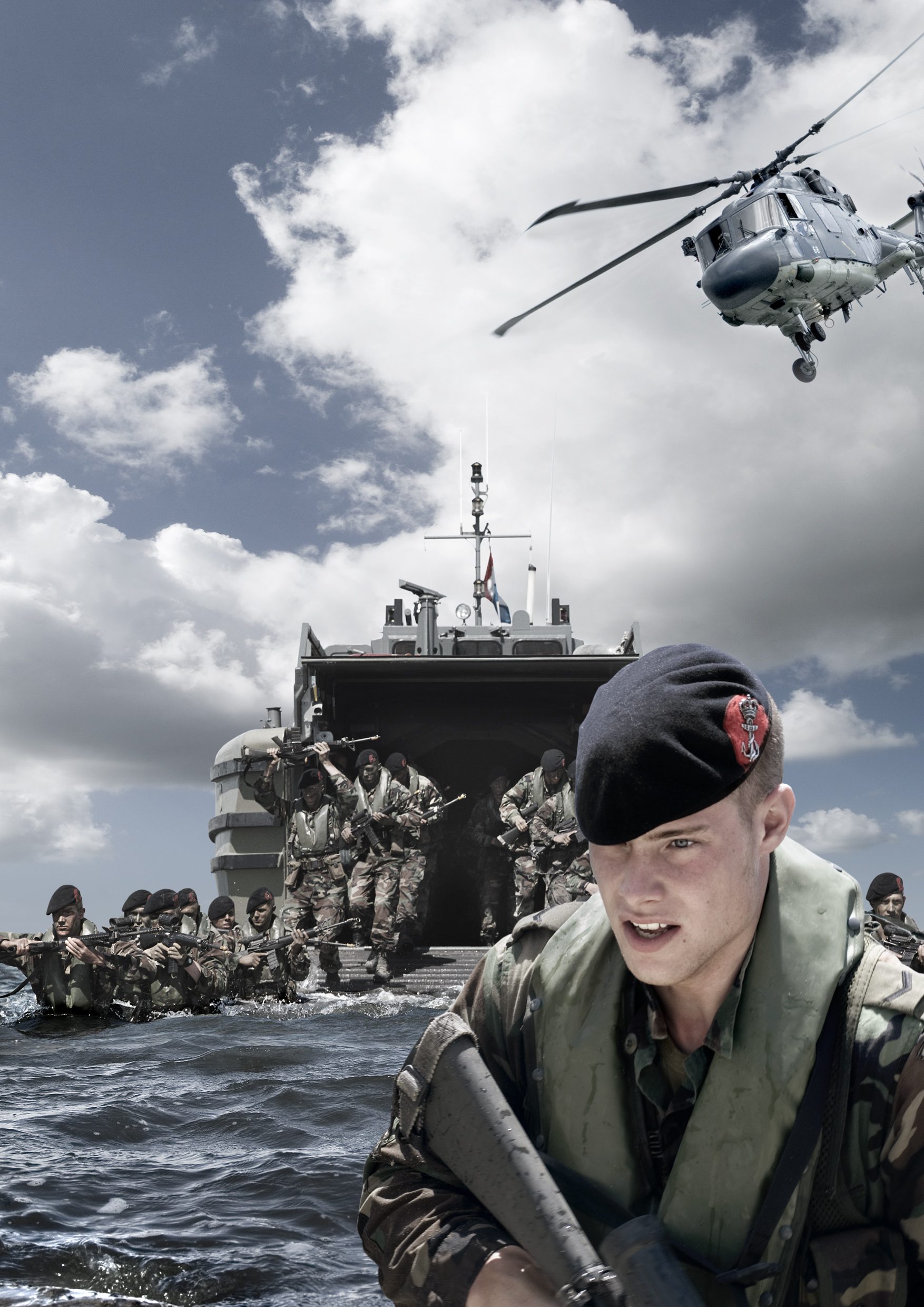 Special Pixels Advertising 08