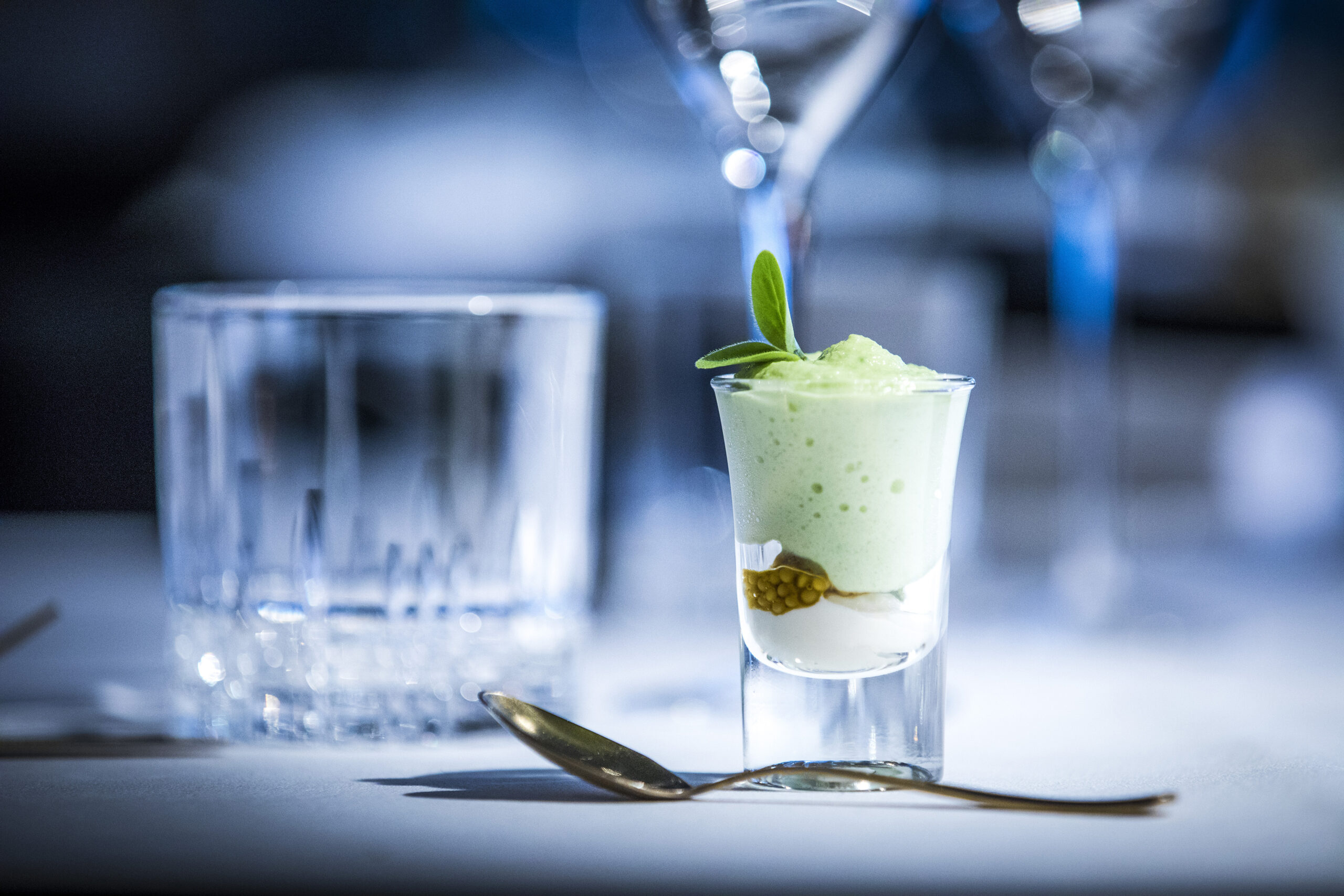 Special Pixels Food 05