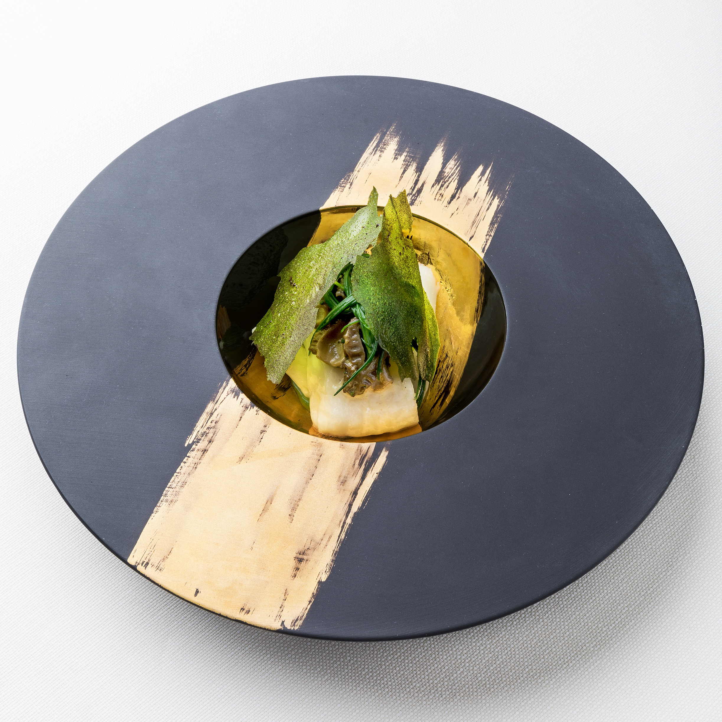 Special Pixels Food 06