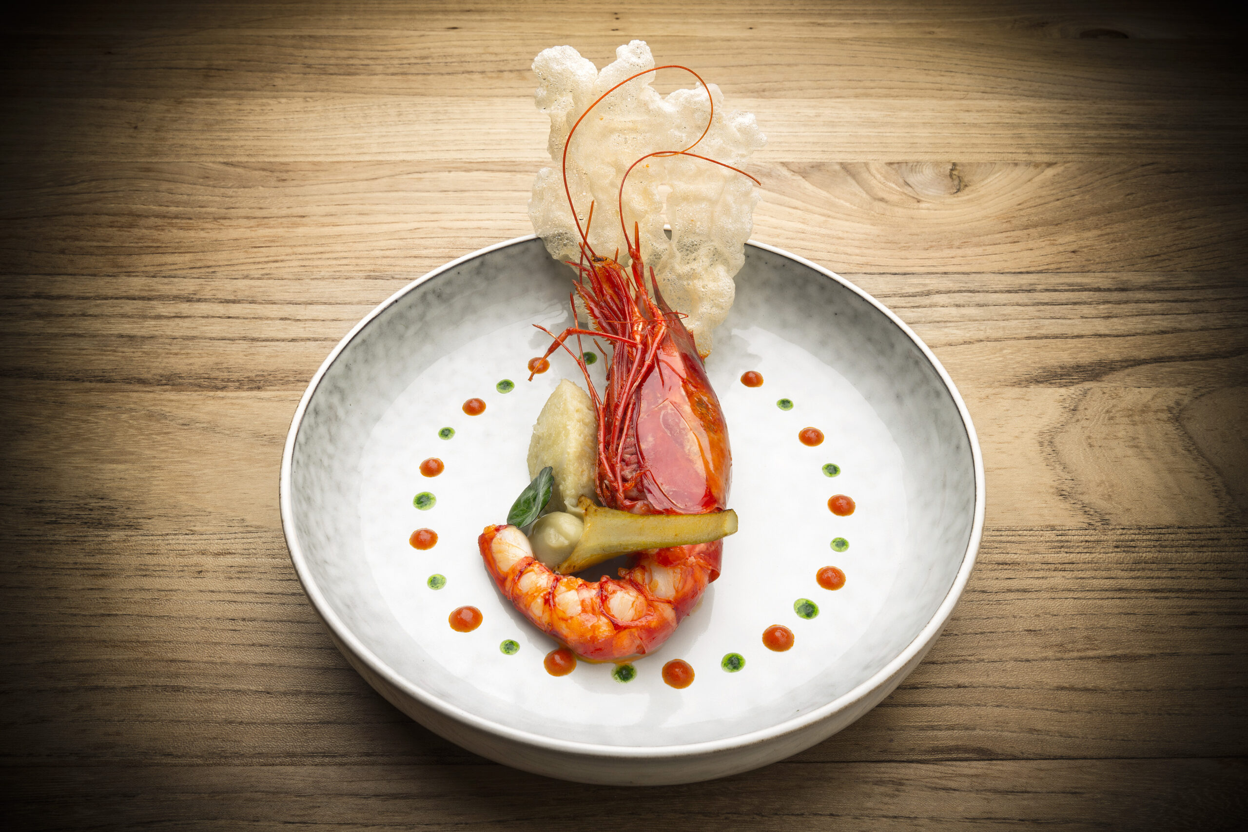 Special Pixels Food 07