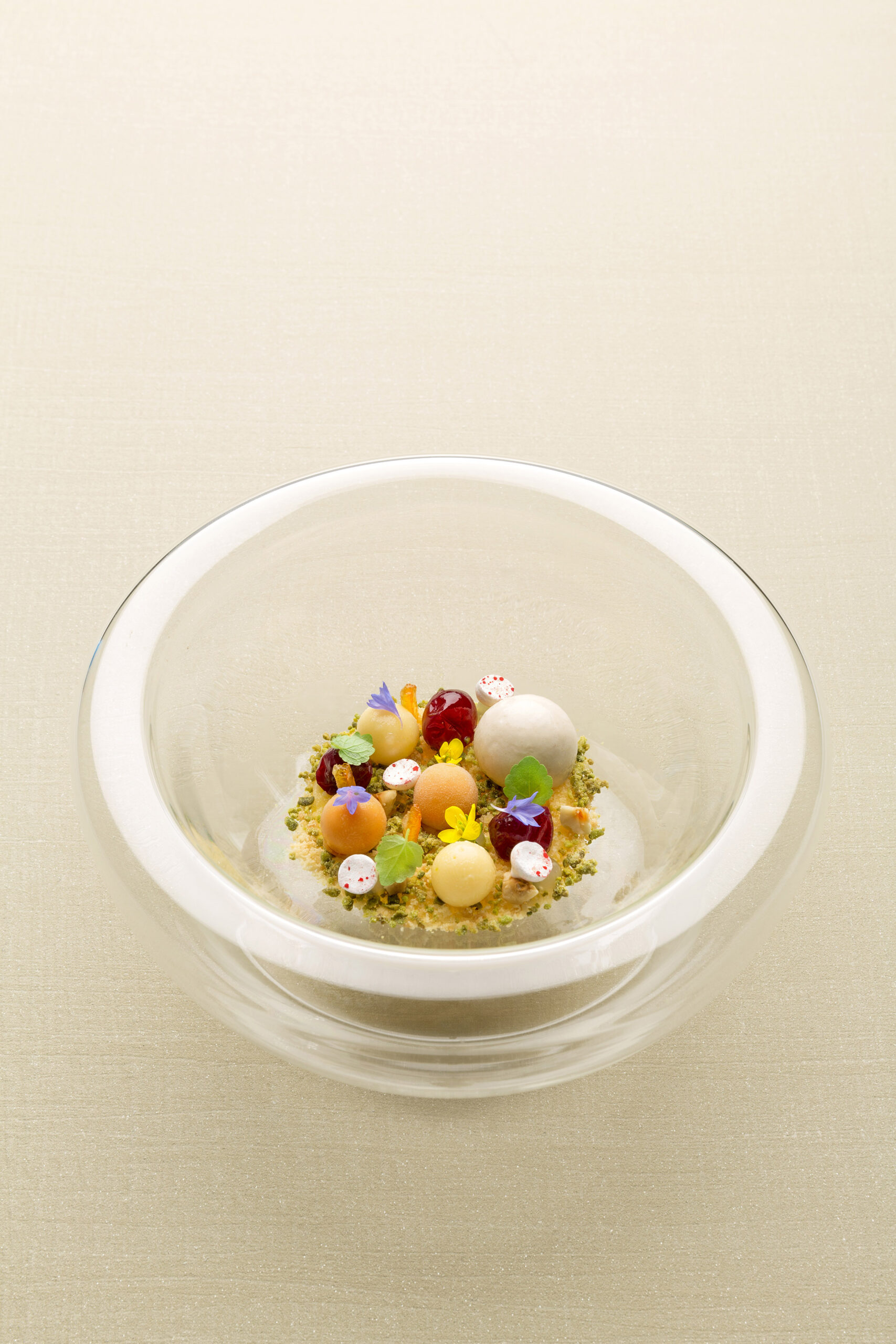 Special Pixels Food 08