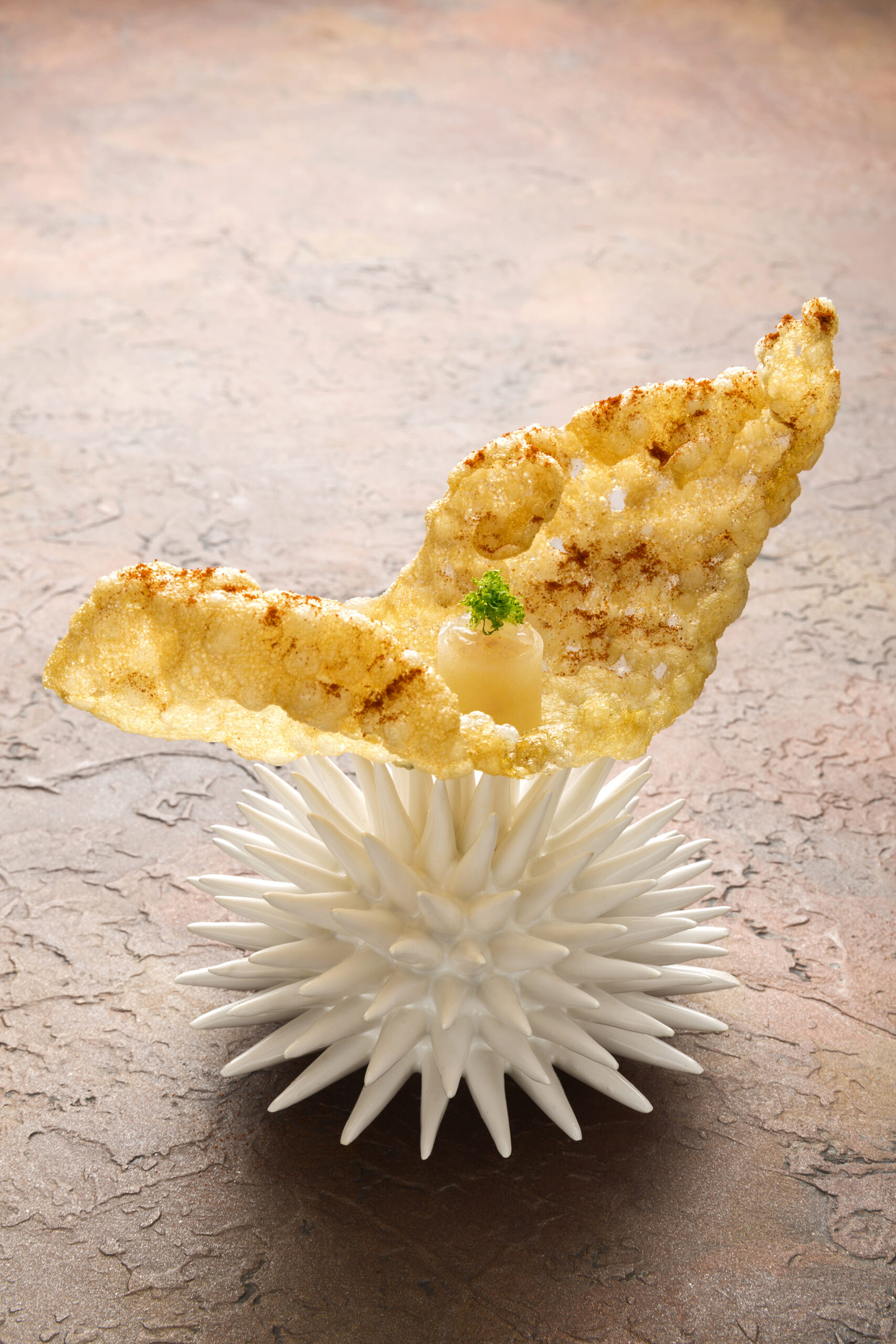 Special Pixels Food 09