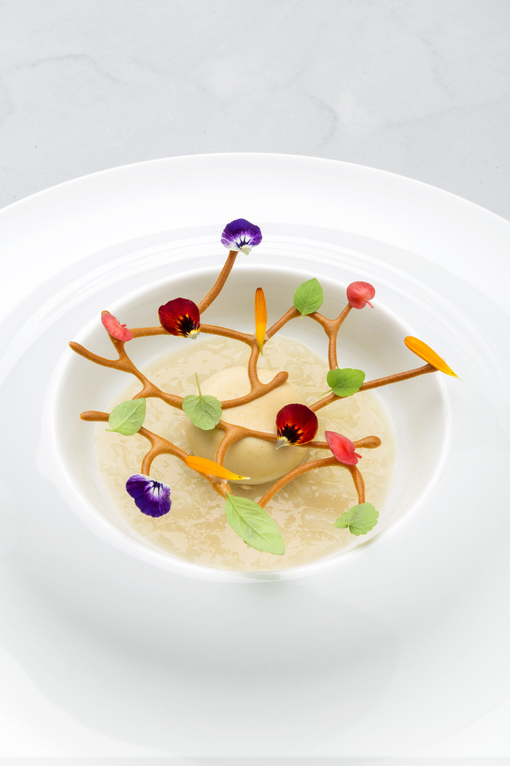 Special Pixels Food 12