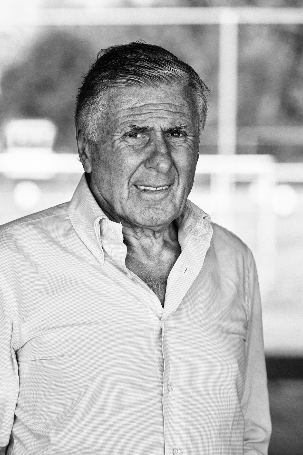 Special Pixels Portret 02