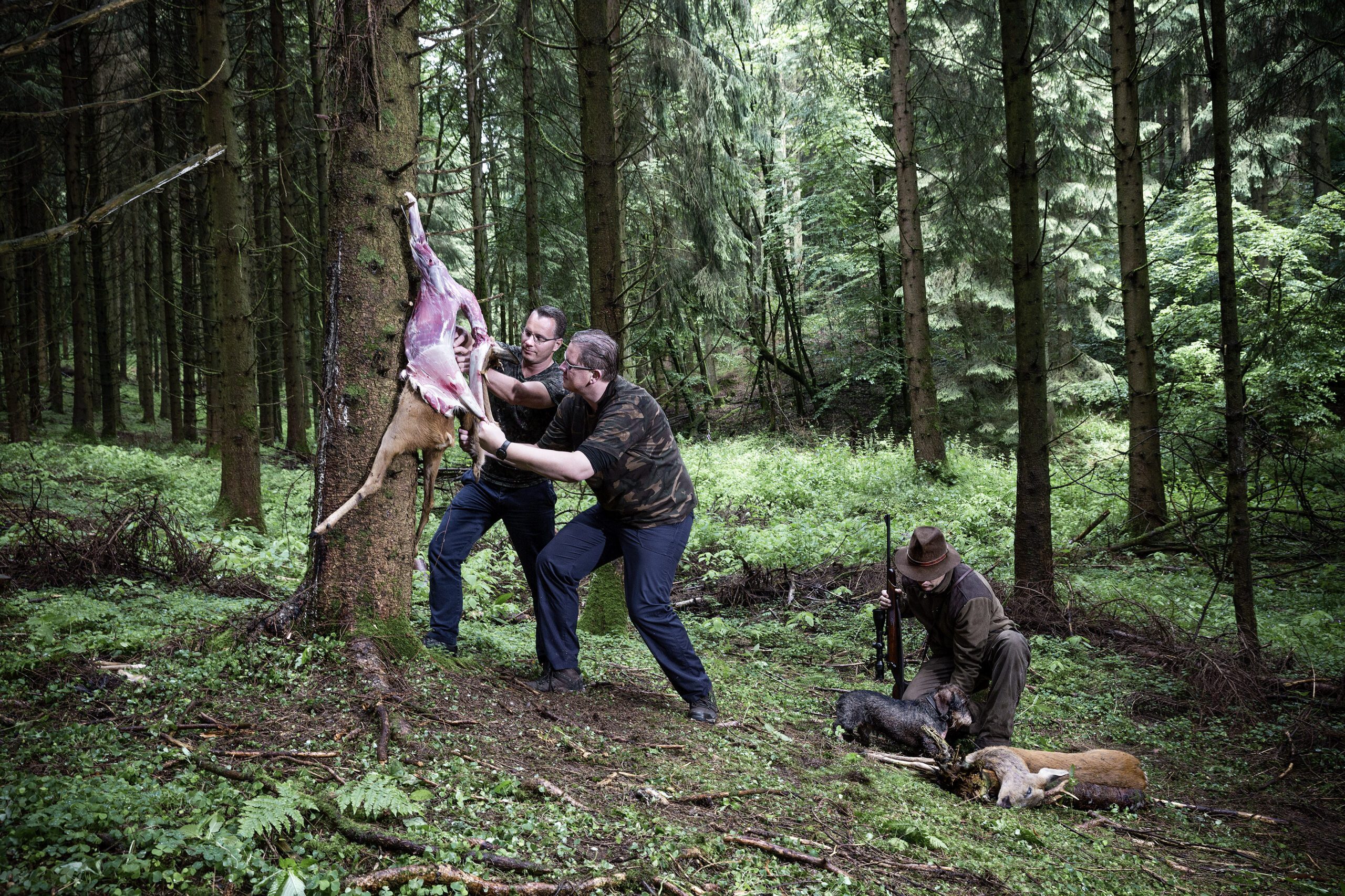 Special Pixels Sfeerfotos 03