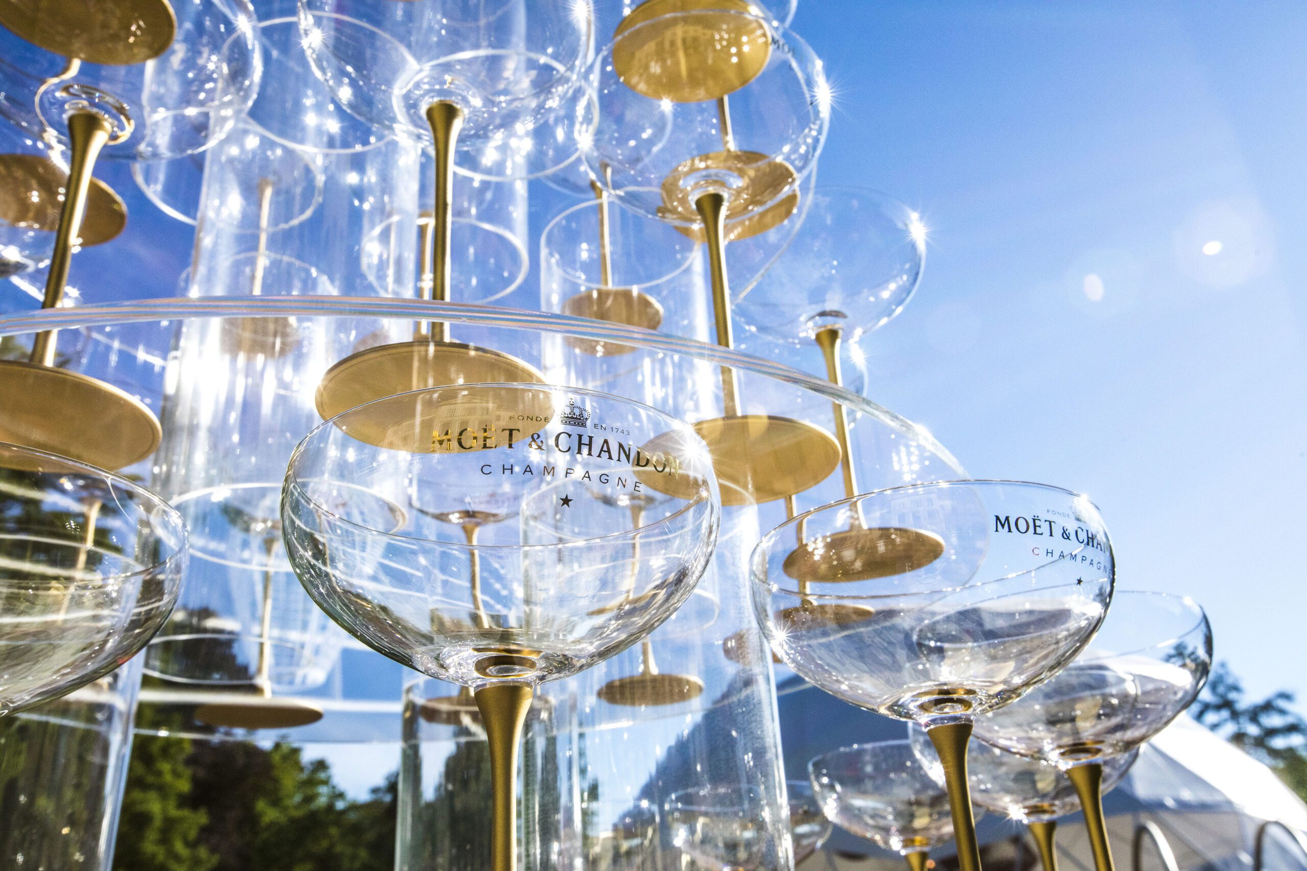 Special Pixels Sfeerfotos 05