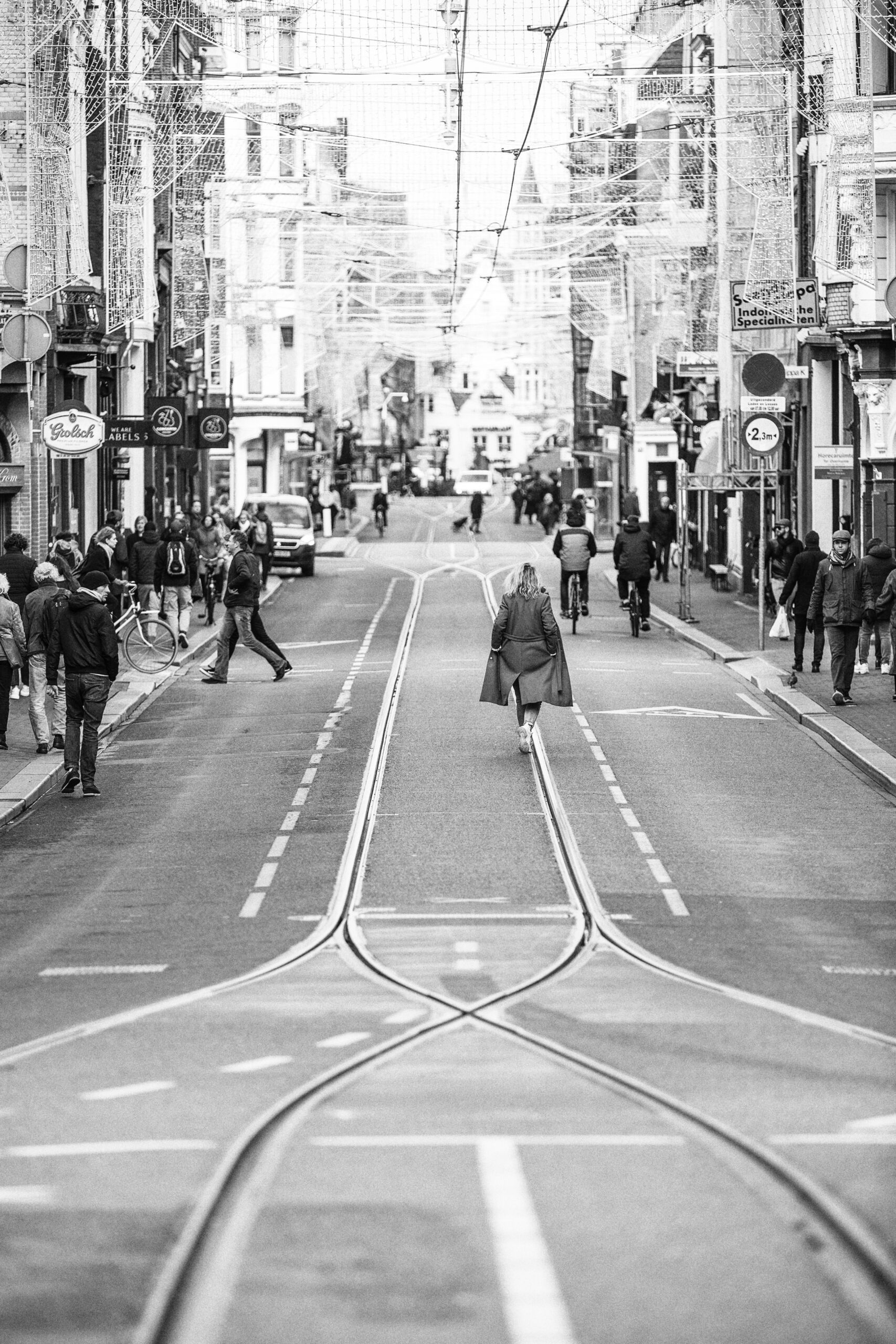 Special Pixels Sfeerfotos 06