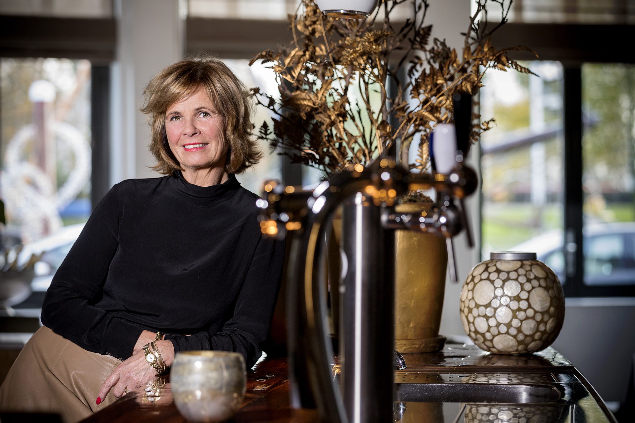 Special Pixels Sfeerfotos 08